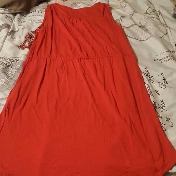 Dress - Picture 2 of 4